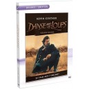 Danse Avec Les Loups