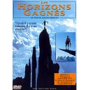 Les Horizons Gagnés
