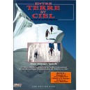 Entre Terre et Ciel 
