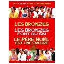 Le Splendid - Les 3 films Cultes du Splendid