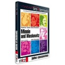 Minnie and Moskowitz