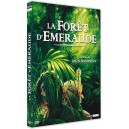 La Forêt d'émeraude