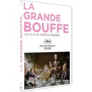 La Grande Bouffe