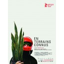 En Terrains Connus