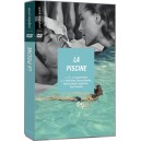 La Piscine