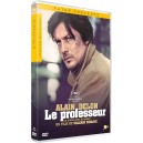 Le Professeur