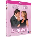 Ils Se Re-Aiment