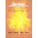 Dokken - Live From The Sun